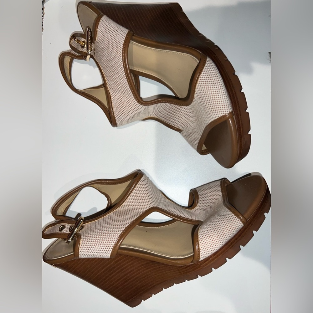 Michael Kors Wedges